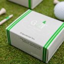 이왕이면 이미지