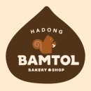 bamtol(밤톨) 이미지