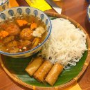 야미야미(Yummy Yummy) 이미지