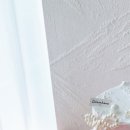 다시올케이크