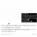 아이노아 이미지