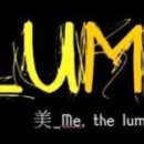 함형석이비인후과의원 이미지