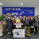 월영동행정복지센터 이미지