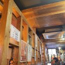 양파 노래연습장 이미지