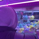 뽑기오빠 오케이 이미지