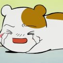 북경마라샹궈 이미지