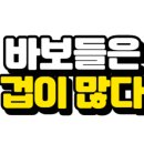 경영컨설팅금일