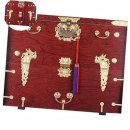 한국전통공예사 이미지