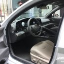 현주 썬팅 이미지