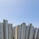 배곧호반베르디움센트로하임 이미지