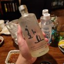 소라노호시