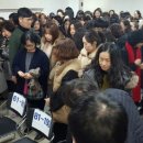 바리스타 자격증반 이미지