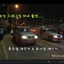 SSZONE Daum카페