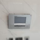 예성 라온팰리스 이미지