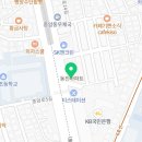 GS25 성북동진점 이미지