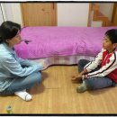 김남희연구소 이미지
