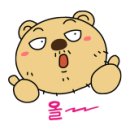 광장복어 이미지