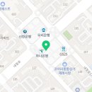 아이비수학수내제2캠퍼스학원