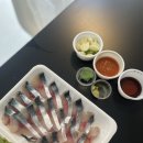 백록상회