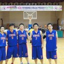 트레이스(Trace) 이미지