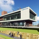 불광천5 이미지