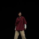 파리바게뜨 진주평거점 이미지