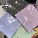 컴포즈커피고양행신점 이미지