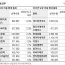 주식회사인스페이스 이미지