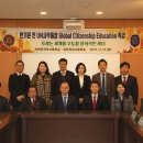 과천여자고등학교 이미지