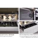 비스트로 이미지