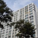 음봉면 음봉로 이미지