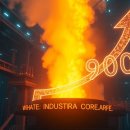 세아유통 | 세아베스틸지주 주가 전망 및 리포트 정밀 분석 후기 목표주가 89,000원 상향 이유