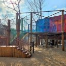 영림전자 이미지