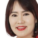 동두천-014 이미지