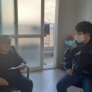 탄현2동 행정복지센터 이미지