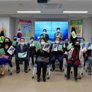 마을문고 이미지