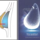 박진석성형외과의원 이미지