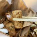 푸라닭진주 - 진주시 신평공원길25번길 8-1 | 푸라닭진주