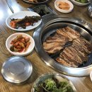 옛날왕갈비 티스토리