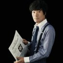 오늘부터 나도 배우 이미지