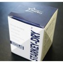 증평보청기 이미지