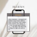 지킴이예닮 이미지