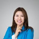 윤선생영어교실화성센터