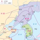 발해 이미지