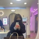 포토시그니처송리단길점