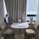 건강요가 | 산본/ 요가원] 힐링 스페이스 ‘샤라남요가&amp;명상 산본역점’에서 시작하는 건강한 [군포요가] 라이프 후기!