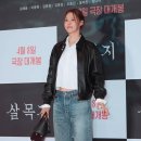 반포대로22길 14-4 이미지