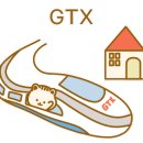 초당우성아파트 이미지