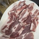 태성불고기 이미지