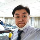 의식경영컨설팅 이미지